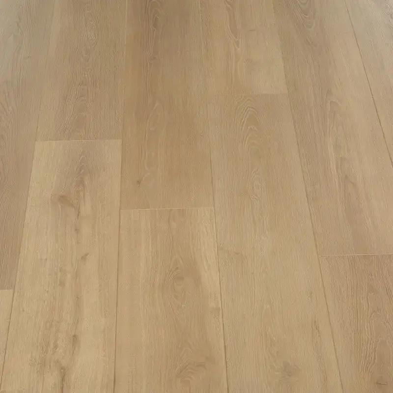 Pallas Modern Oak Flooring – Oak Verse Compass Series 1