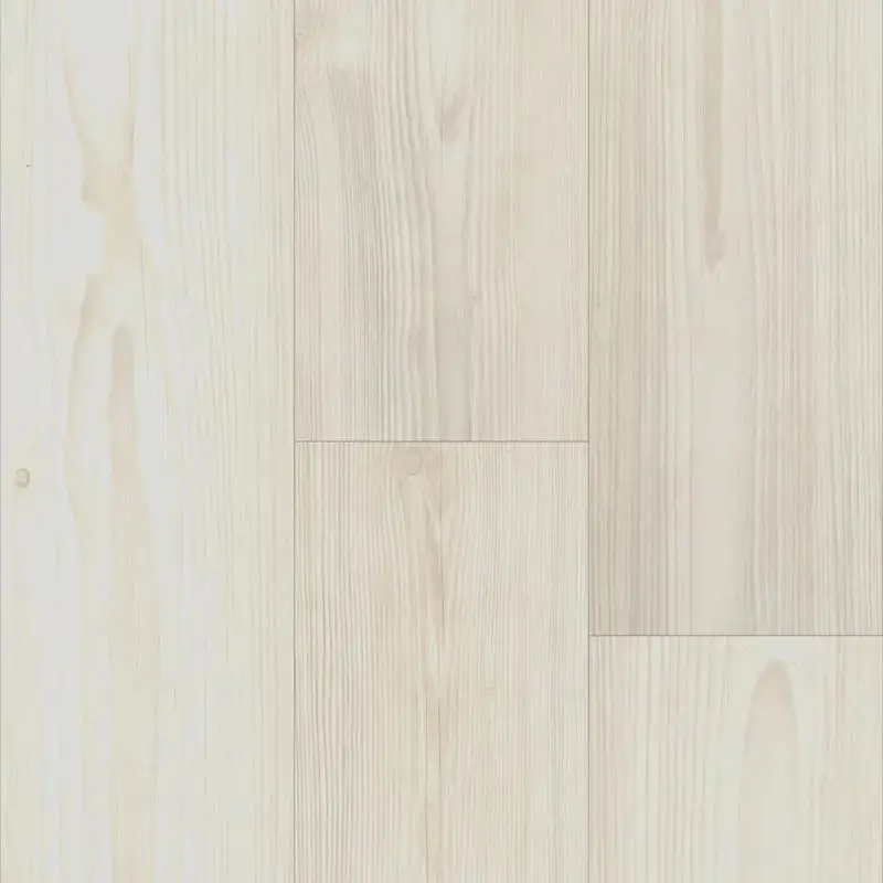 Palma Sleek Wood Vanity Top – Trucor Tymbr Xl Series 1