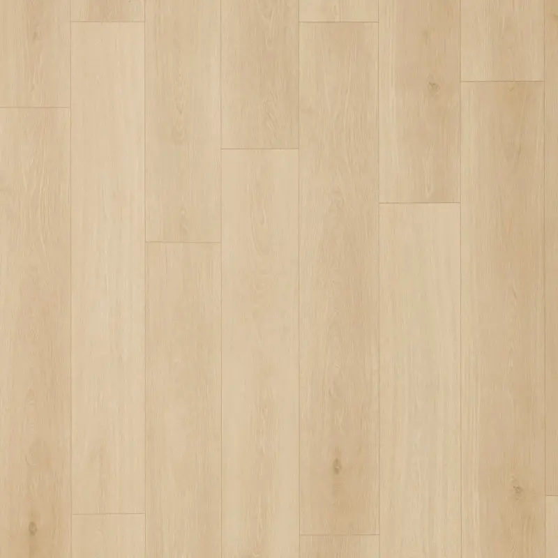 Pampas Grass Laminate Flooring – Palisades Park Collection By Quick-Step 1