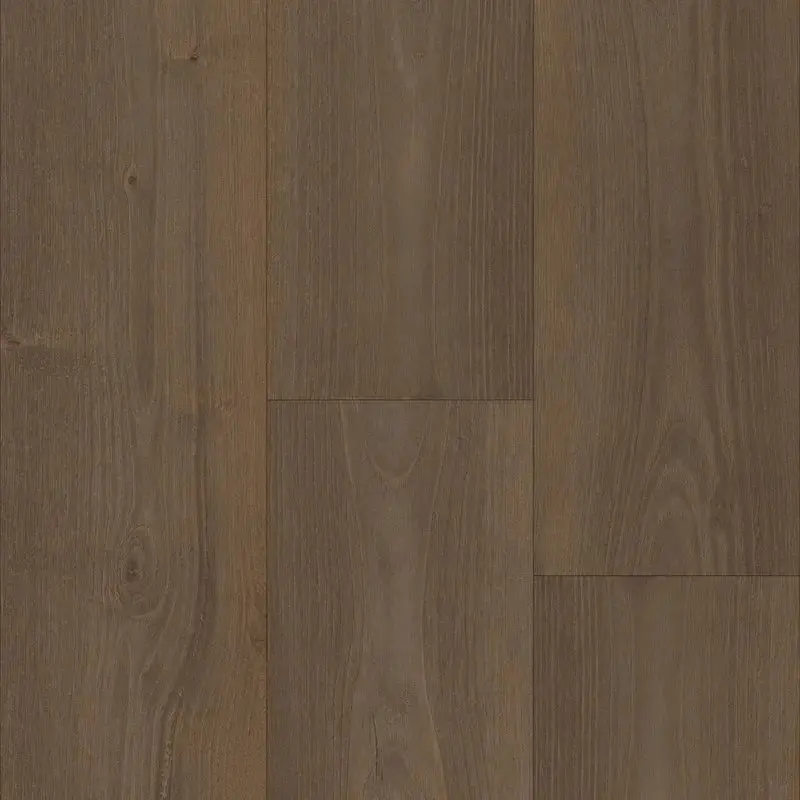 Pamplona Premium Wood Vanity Top – Trucor Tymbr Xl Series 1