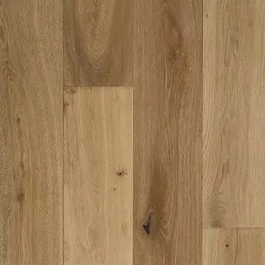 Paola Hardwood Floorboards – California Classics Mediterranean 9.5" Series 1