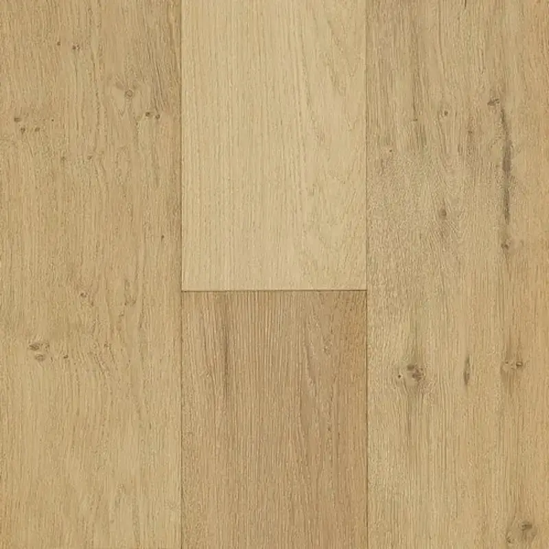 Parasail Luxury Vinyl Plank – Grand Pacific Collection 1