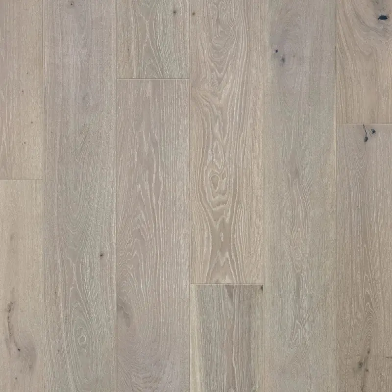 Paria 10.25-Inch Wide Plank – Garrison Legends Collection 1