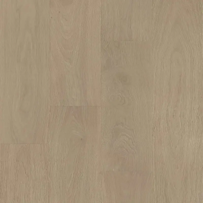 Paris Compass Timeless European Flooring – Impression Of France Line 1