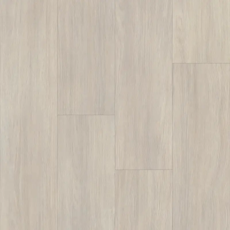 Paris European-Style Click Floor – Happy Feet Urban Design Series 1