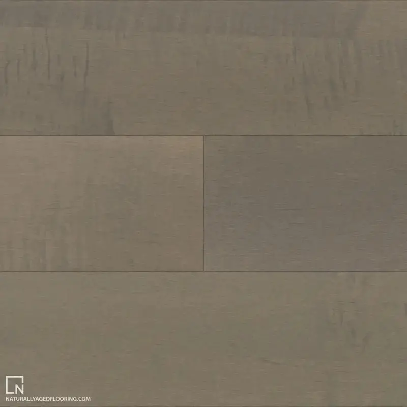 Park City Distressed Timber Flooring – Garrison Main Street Collection 1