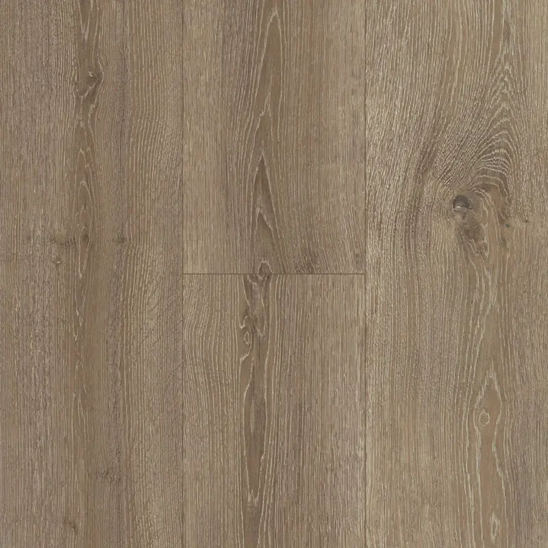 Parkside Hardwood Flooring – Inhaus Gallery Range 1