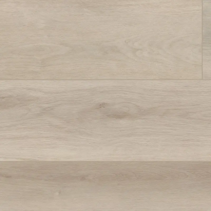 Pasadena Oak Coretec Plus 7-Inch Premium Lvp 1