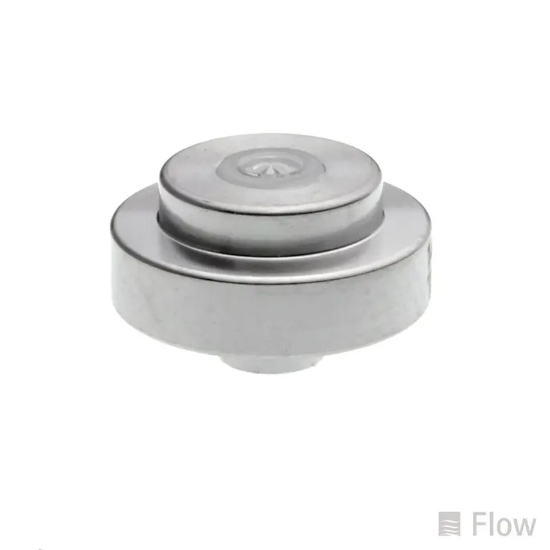 Paser® 2 Instajet Quick-Change Orifice 1