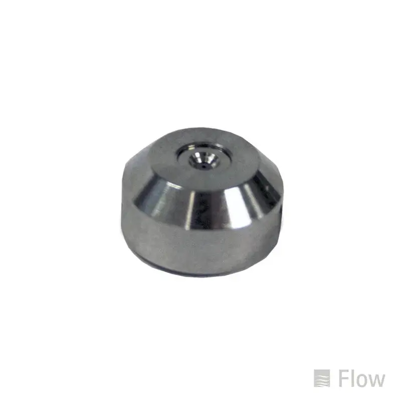 Paser® 4 90,000 Psi Diamond Orifice Nozzle 1