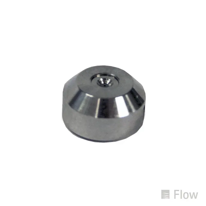 Paser® 4 Diamond Orifice – 60K Psi Rated 1