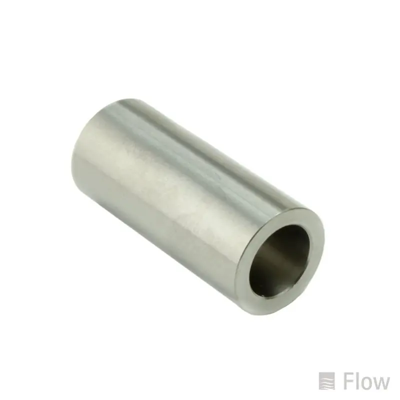Paser® Ecl & Paser® 4 Mixing Tube Spacer 1