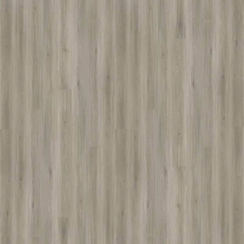 Passion Opulux Statement Tile – Artisan Collection 1