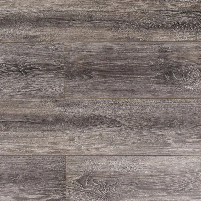 Patent Iron Montserrat Contemporary Flooring – Marquis Collection 1