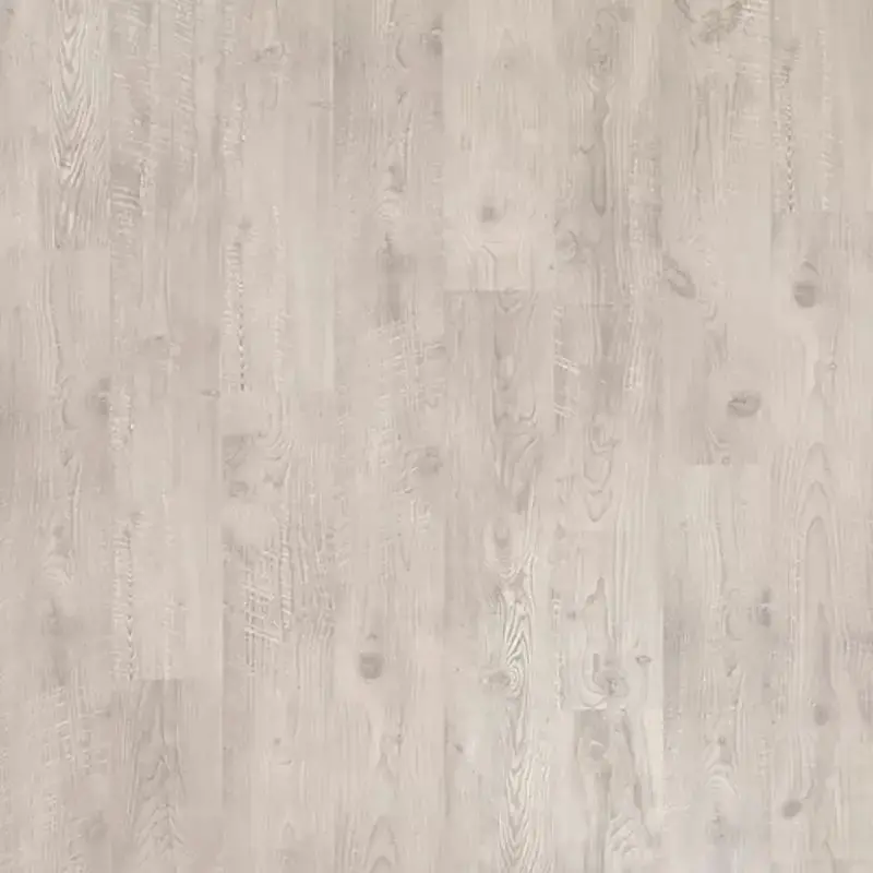 Pavestone Pergo Stone-Inspired Wood Flooring – Visionaire Series 1