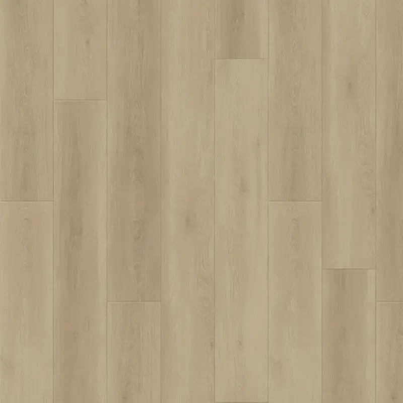 Paxton Aquaproof Luxury Vinyl – Aquaproof Xl Collection 1