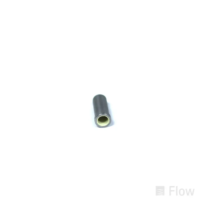 Pcv Valve Bearing Assembly 1