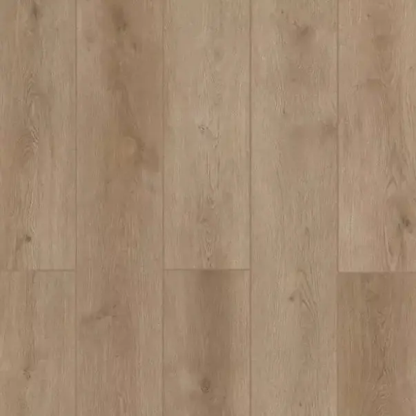 Peacock Flush Modern Vinyl – Lions Floor Indoor Delight Series 1