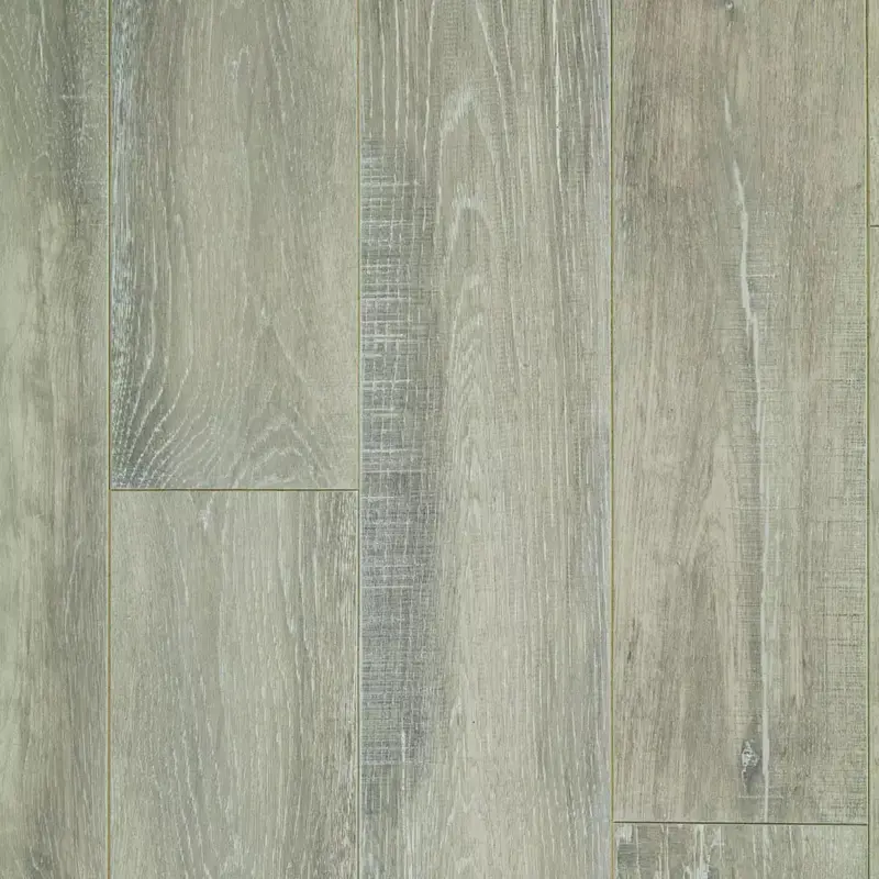 Pebble Mannington Hillside Hickory Vinyl Plank – Restoration Series 1