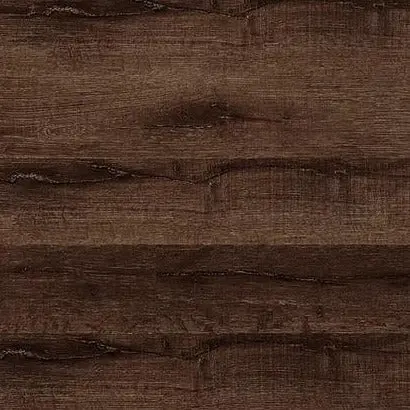 Pecan Solid Hardwood Flooring – Republic Fortress Series 1