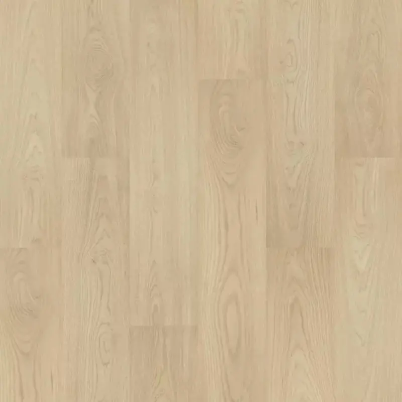 Pegasus Hickory Laminate Flooring – Mohawk Eden Springs Series 1