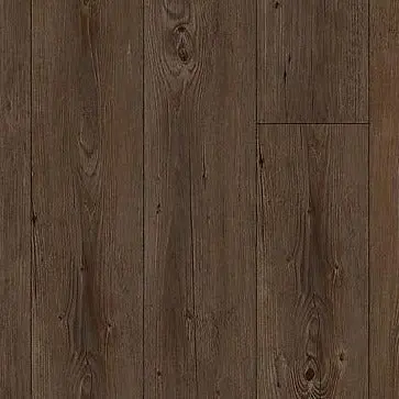 Pine Crest Luxury Vinyl Tile – Mohawk Pro Solutions Plus Peel & Stick Flooring 1