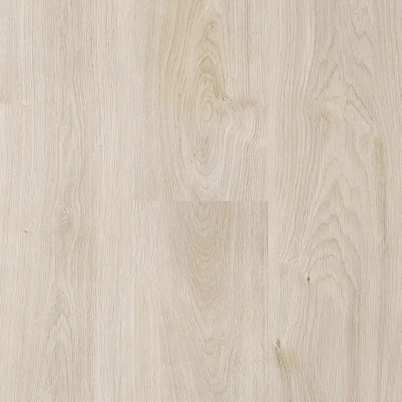 Platinum Blonde Ultra-Light Oak Flooring – Regatta Collection By Next Floor 1