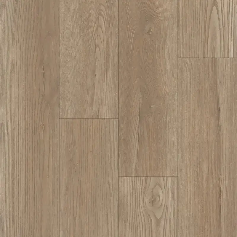 Pleasant Ash Luxury Vinyl Tile – Trucor Boardwalk Collection 1