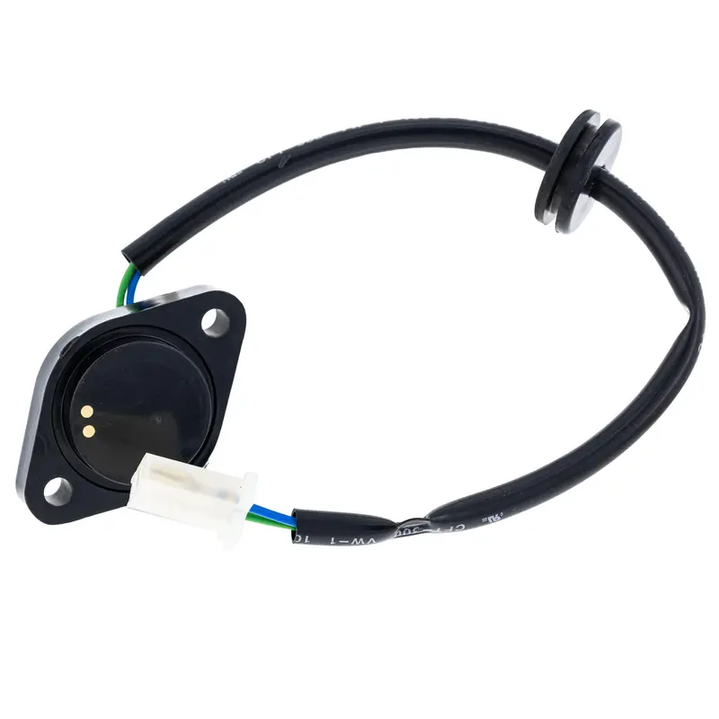 Polaris 0455508 Gear Position Sensor For Automatic Transmission Systems 1