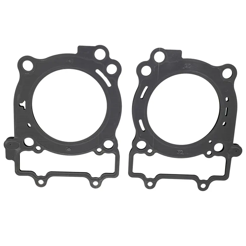 Polaris 2206222 Cylinder Head Gasket – Oem Replacement For 2015 Rzr, Ranger 570 Crew, And Sportsman 5813676 Engines 1