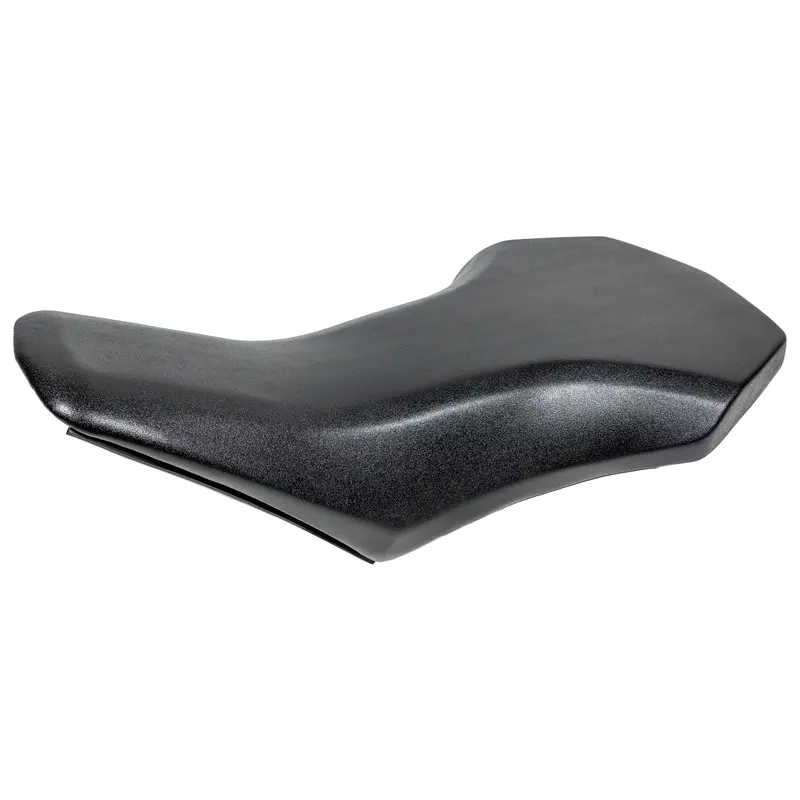Polaris 2693447-070 Gloss Black Premium Seat Assembly For Sportsman 850/1000 Xp 1