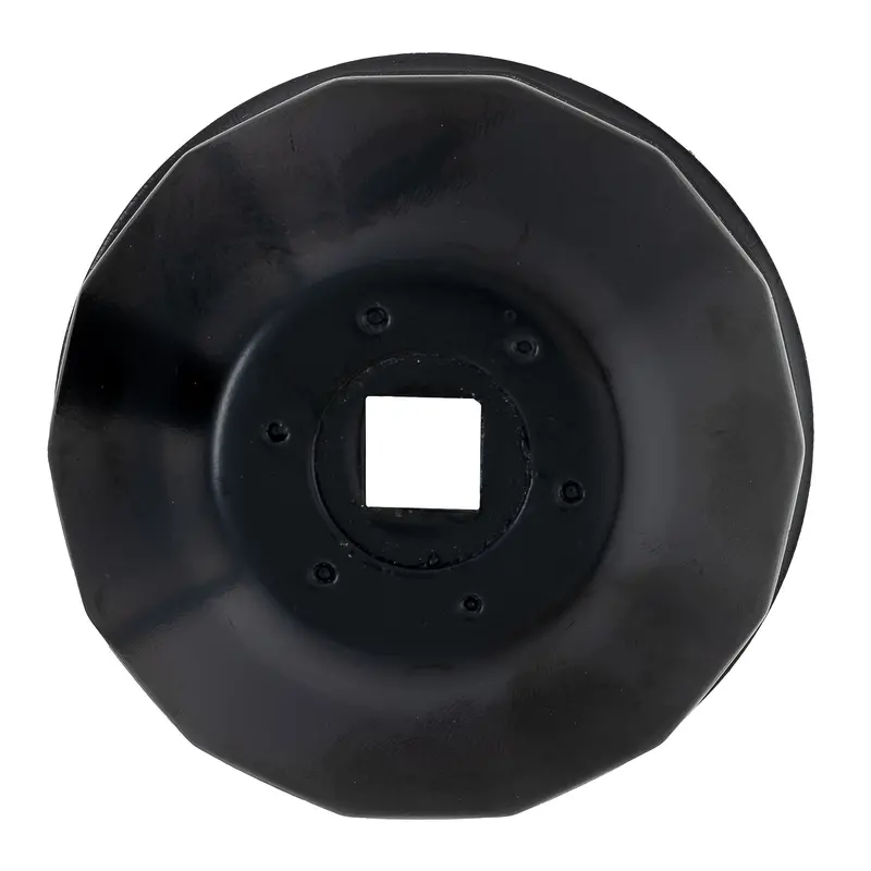 Polaris 2830550 Oil Filter Removal Tool For Sportsman, Ranger, Atv, And Utv Models 1