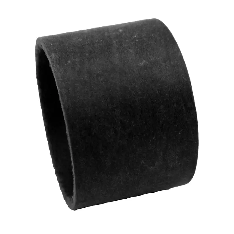 Polaris 3514347 Oem Bearing Cover For Switchback, Indy, Rmk, Rush, And Assault Snowmobiles (2000–2024) 1