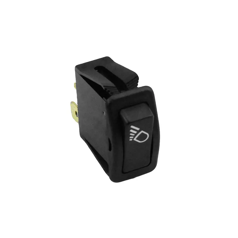 Polaris 4011074 On/Off Worklight Switch For Sportsman Atvs (2005–2023, 550–850) 1