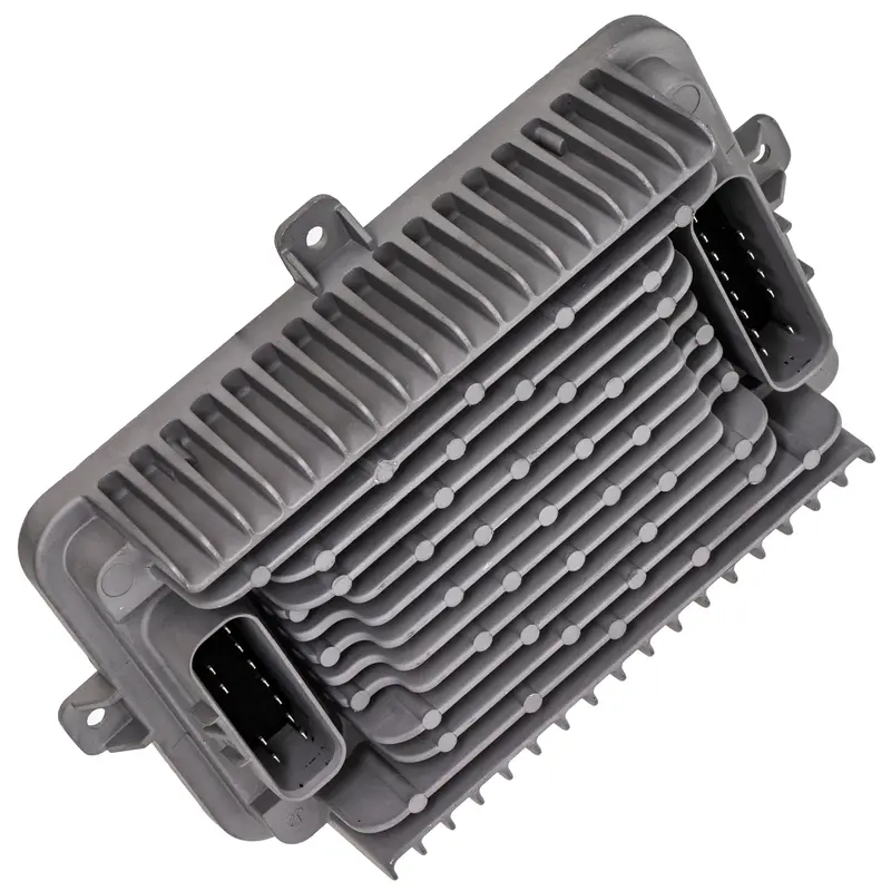 Polaris 4011375 Power Distribution Module – For 2006–2007 Ranger 500 1