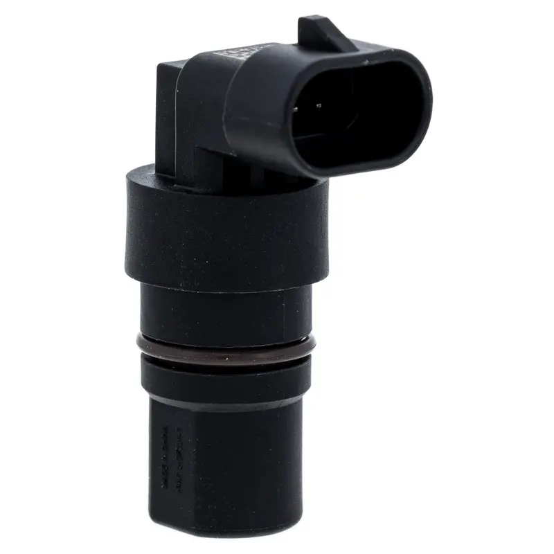 Polaris 4082135 Vehicle Speed Sensor – Universal Fit For Crew, Brutus, Ace, Eps Models (900/1000/570/800) 1