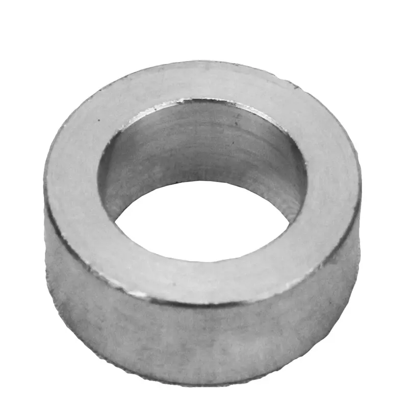 Polaris 5137847 Oem Steering Ski Spacer Assembly For 2013–2016 Indy, Rmk, And Pro Rmk 1