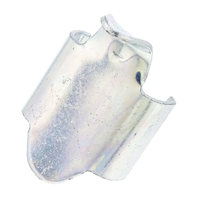 Polaris 5251274 Extended Guide Track Clip For Indy, Switchback, Rmk, And Rush Sleds (600–850) 1
