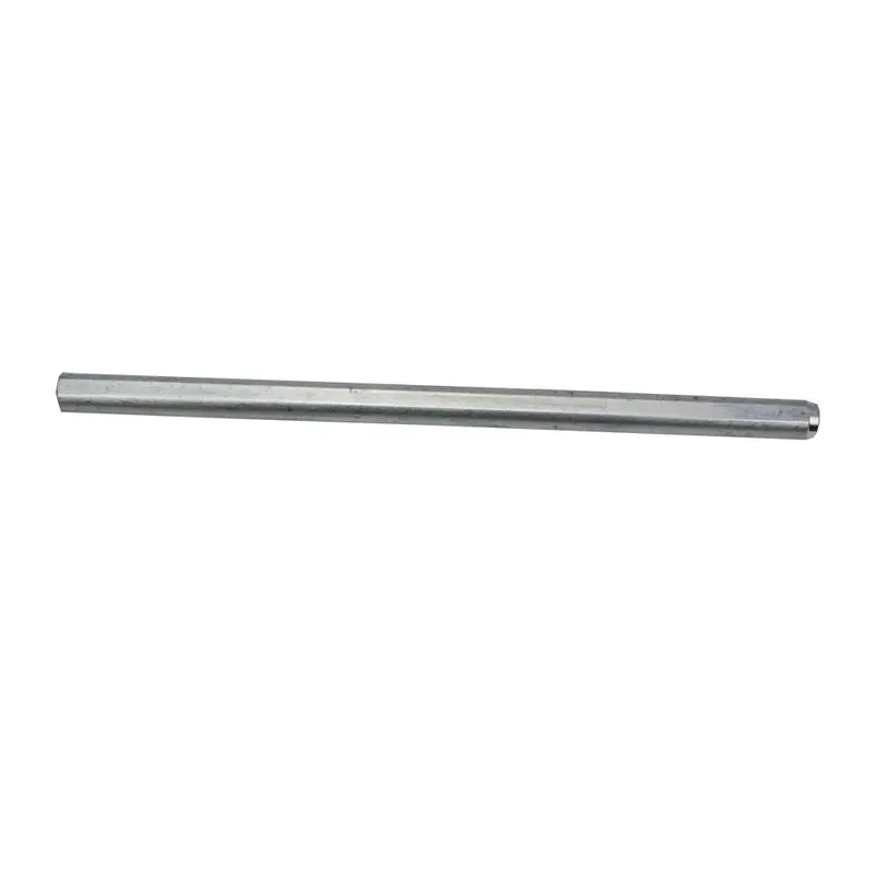 Polaris 5336578 Oem Lower Steering Tie Rod For Switchback, Rush, Assault, And Indy Models (2012–2024) 1