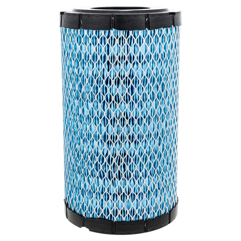 Polaris 7083113 High-Density Air Filter – 220Mm Intake, Ranger Crew Xp/Trail Boss Eps 1000 1