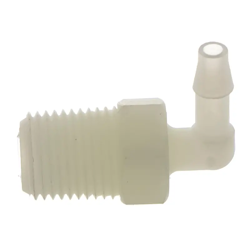 Polaris 90-Degree Gearcase Fitting (1/8" Npt) Compatible With 1993–2022 Ranger 335 Models 1