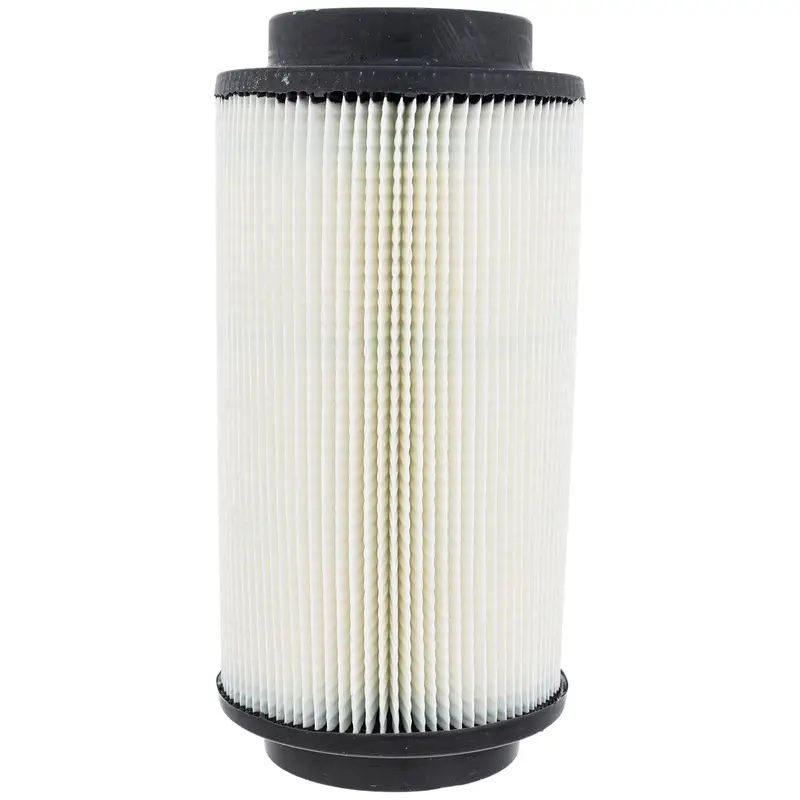 Polaris Air Intake Filter For Ranger, Sportsman, Xpedition (Models 1000, 570, 800, 500) – Part #7083107 1