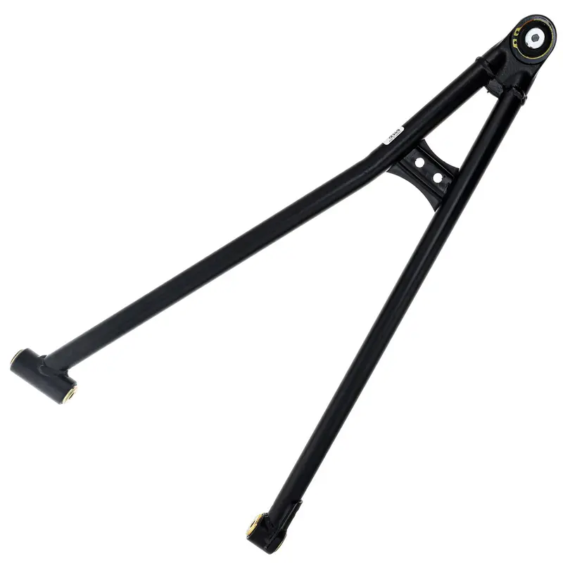 Polaris Black Front Lower Left Control Arm For Rzr Xp 1000 Sport & Ultimate 4 1