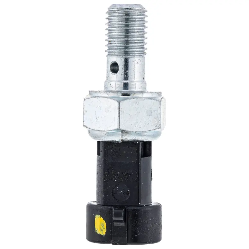 Polaris Brake Switch – Compatible With 2022–2023 Sportsman 450 & 570 Models (4081241) 1