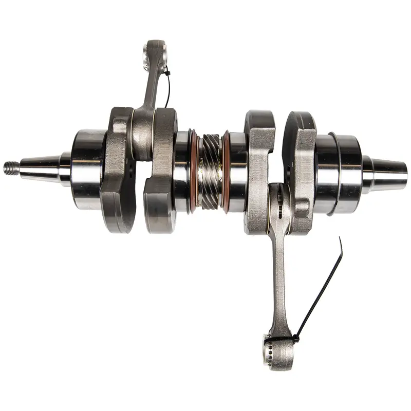 Polaris Crankshaft Kit For 2021–2022 Indy Rmk Switchback 650 – Oem-Grade Replacement 1