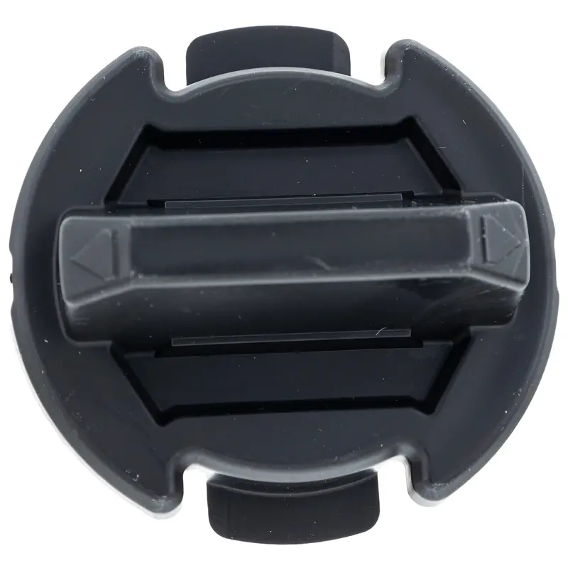 Polaris Floor Drain Plug – Oem Replacement For Utv & Side-By-Side Drain Systems (Part #5419292) 1