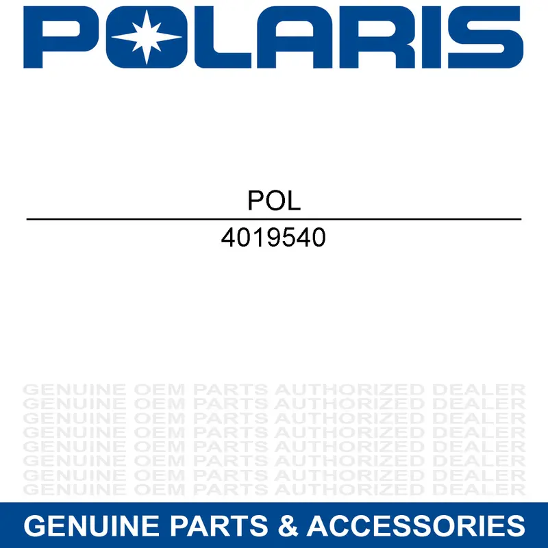 Polaris Flywheel Assembly For Ranger Crew Xp Eps Waterfowl 1000 1