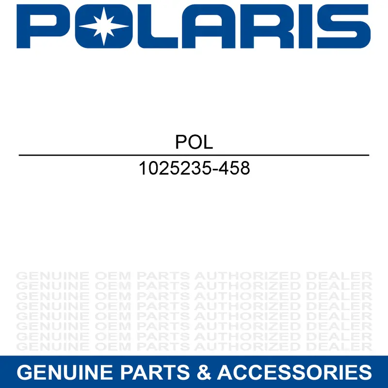 Polaris Front Upper Right A-Arm – Matte Black, For Sportsman Trail Atv Series 1