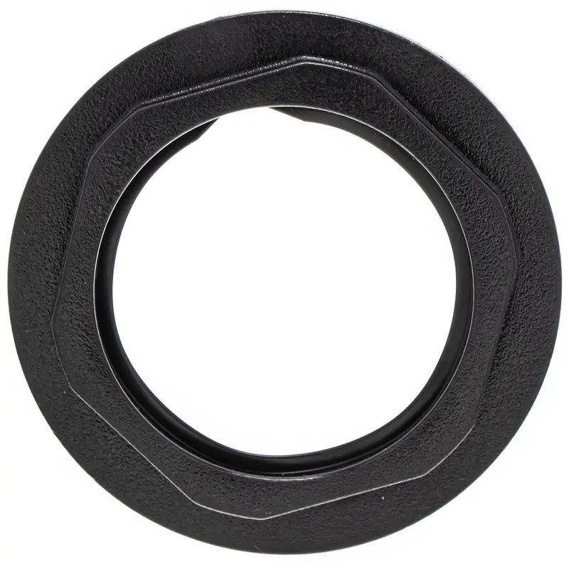 Polaris Fuel Filler Neck Nut – Compatible With Voyageur, Turbo, Touring, Titan, And Switchback Models 1