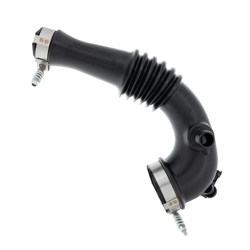 Polaris Intake Air Duct Assembly – Turbo Xp Eps Velocity S Pro 1000 4 (2016–2021, Part #1240933) 1
